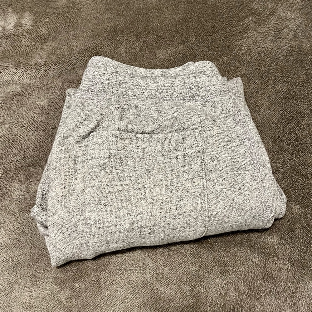 Uniqlo Joggers